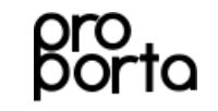 proporta.co.uk