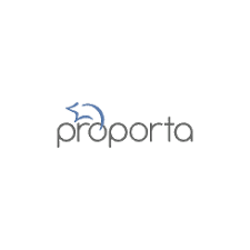proporta.com deals and promo codes