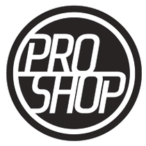Proshop Angebote und Promo-Codes