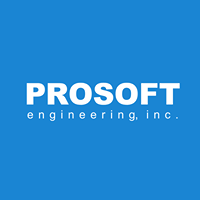 Prosoft Engineering Angebote und Promo-Codes