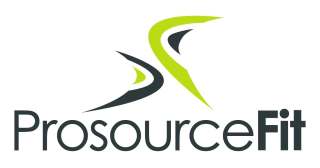 ProsourceFit deals and promo codes