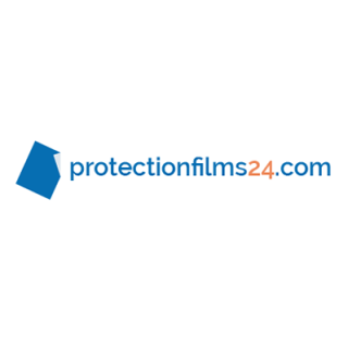 Protectionfilms24 discount codes