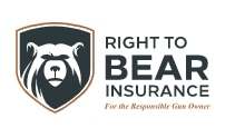 Protectwithbear