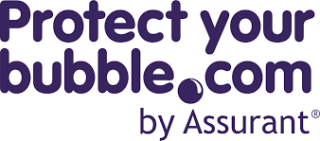 Protect Your Bubble discount codes