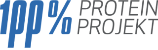 Protein Projekt Angebote und Promo-Codes