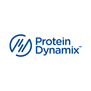 Protein Dynamix discount codes