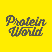 Protein World discount codes