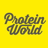 Protein World deals and promo codes