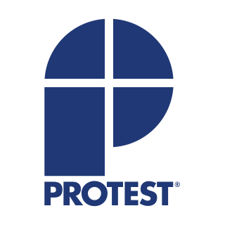 Protest discount codes