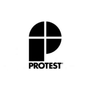 Protest Kortingscodes en Aanbiedingen