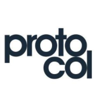 proto-col.com deals and promo codes