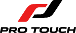 PRO TOUCH