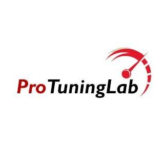 ProTuningLab deals and promo codes