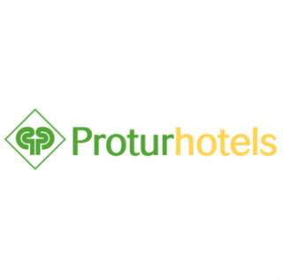 Protur Hotels discount codes