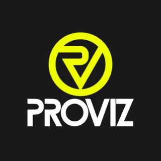 provizsports.com deals and promo codes