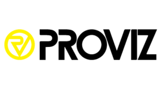 Proviz Sports