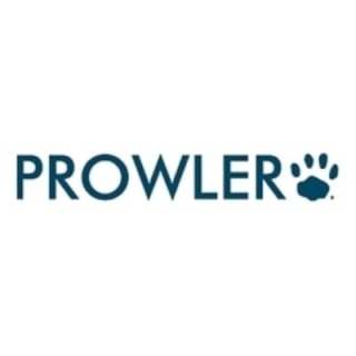 Prowler discount codes