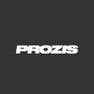 prozis.com deals and promo codes