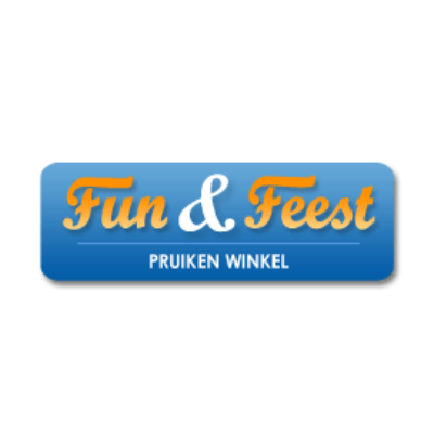 Pruiken winkel