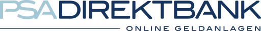 PSA Direktbank