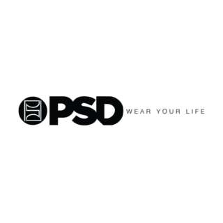 PSD Underwear deals and promo codes