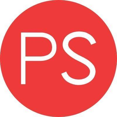 PSikhouvanjou