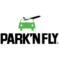 Park 'N Fly Canada discount codes