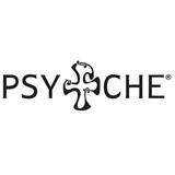 Psyche deals and promo codes