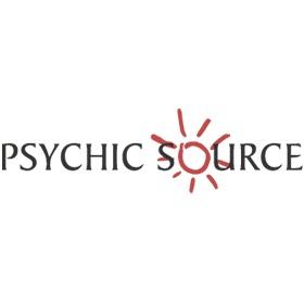 Psychic Source deals and promo codes