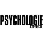 Psychologiemagazine