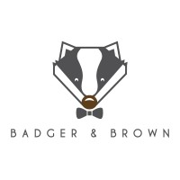 Badger and Brown discount codes
