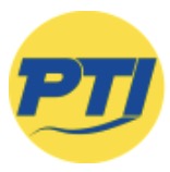 PTI