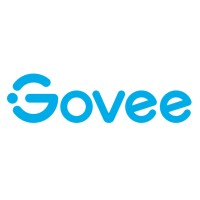 Govee discount codes