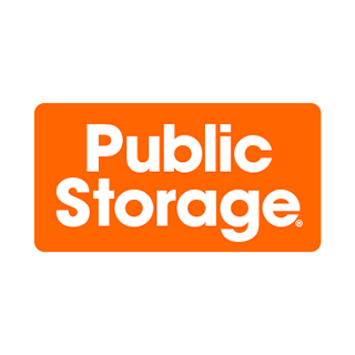 Public Storage deals and promo codes