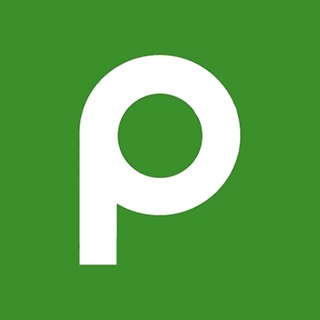 Publix.com deals and promo codes