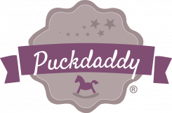 Puckdaddy