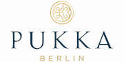 Pukka Berlin