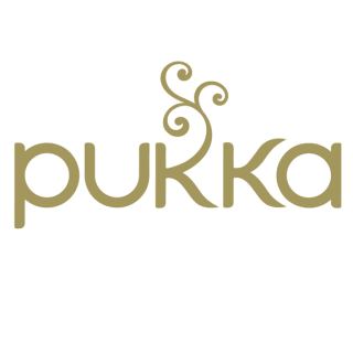 Pukka Herbs discount codes