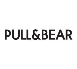 Pull and Bear Angebote und Promo-Codes