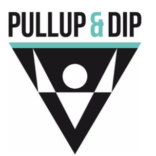 Pullup & Dip Angebote und Promo-Codes