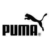 Puma.com deals and promo codes