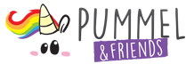Pummeleinhorn