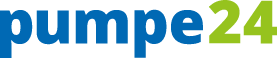 Pumpe24