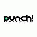 punchsoftware.com deals and promo codes