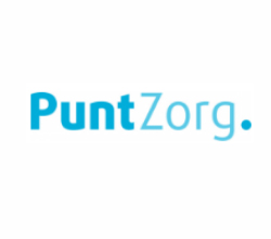 Puntzorg