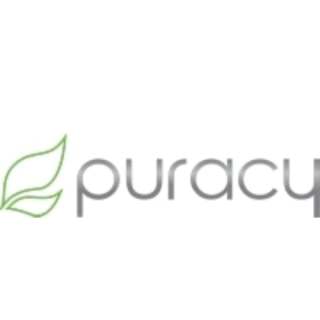 Puracy deals and promo codes
