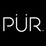 Pur Cosmetics deals and promo codes