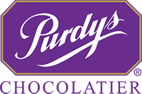 Purdys.com deals and promo codes