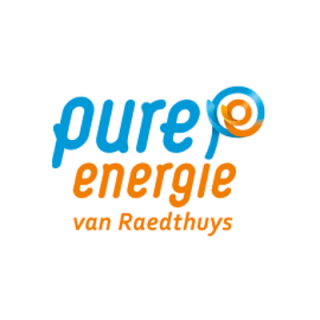 Pure Energie Kortingscodes en Aanbiedingen