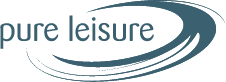 Pure Leisure discount codes